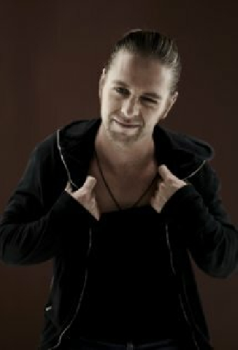 Sam Bybee