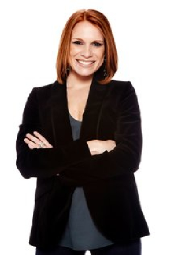 Lindsay Dicks