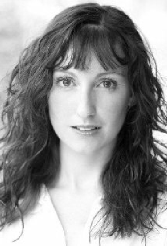 Louise Ann Munro