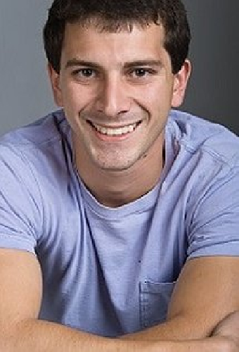 Jeff DeAvila