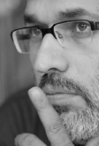 Amirshahab Esmaili