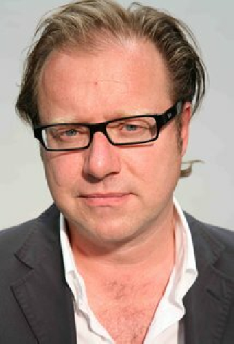 Mark von Seydlitz