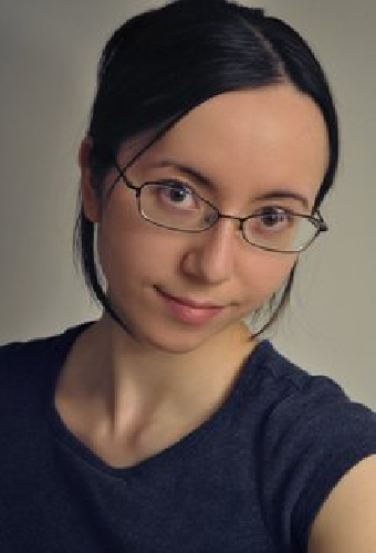 Jennifer Hardy CK