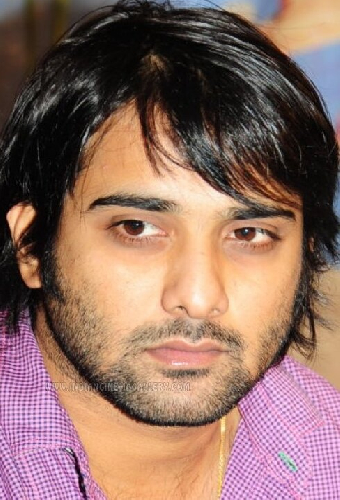 Тарун