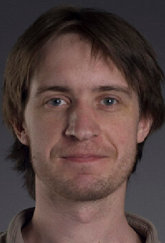 Алексей Дениско