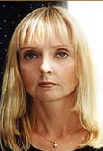 Екатерина Зинченко