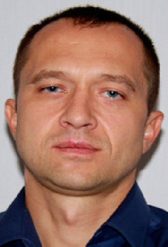 Артем Григорьев