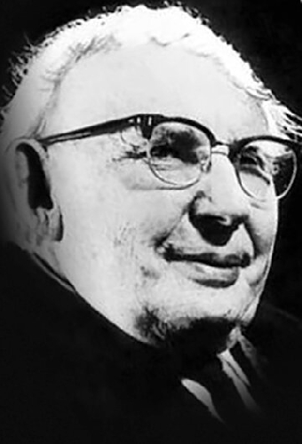 Александр Волков