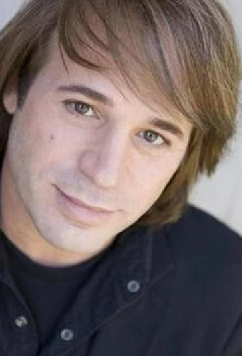 Elias Taylorson