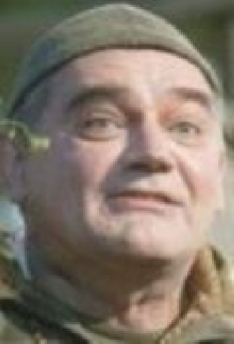 Ганс Хенрикссон