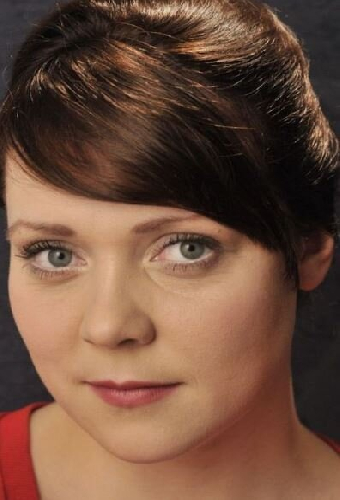 Ramona Dempsey