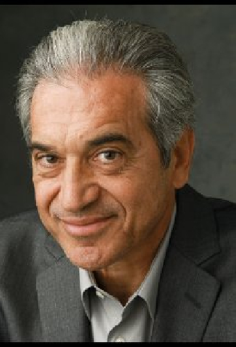 Tony Bonocore