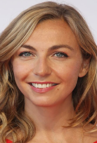 Amélie Etasse