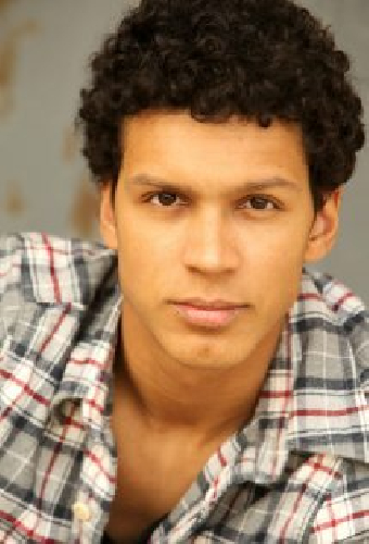 Christopher Donnellon