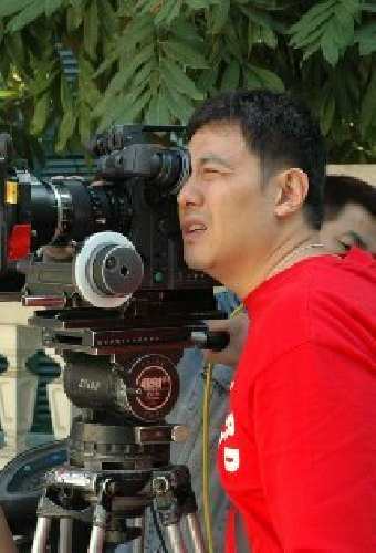 Tony Shyu