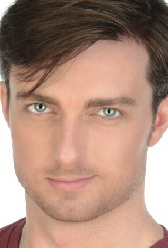 Jon Sprik