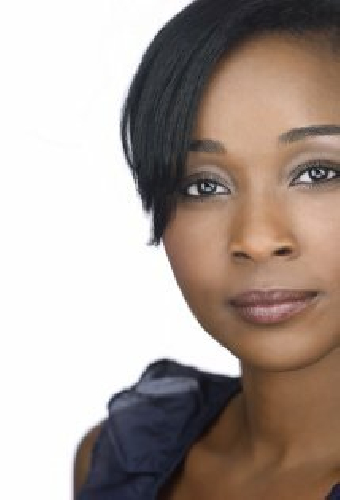 Laneshia Pryor