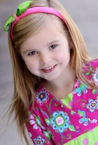 Taylor Stevenin