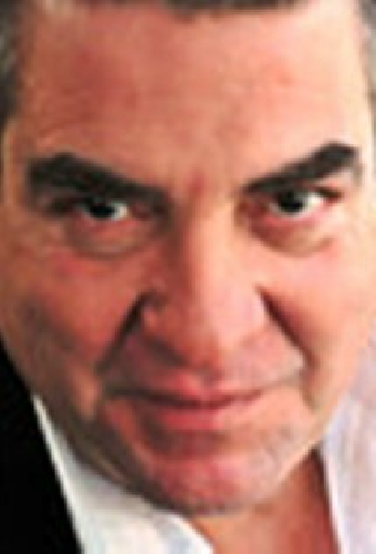 Angel Salas