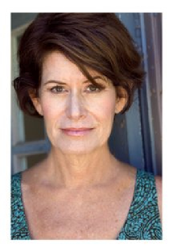Nancy Thomas