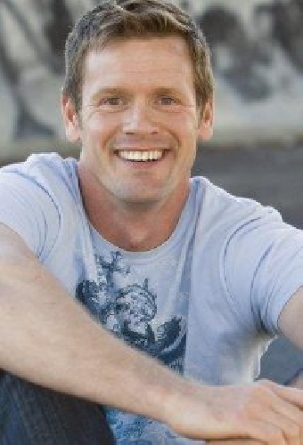Doyle McCullar