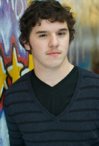 Andi Jashy