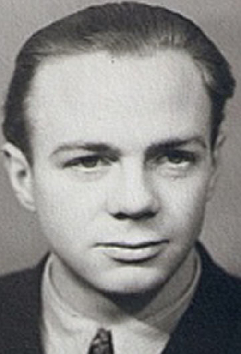 Ким Рыжов