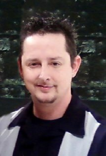 C.R. Parker