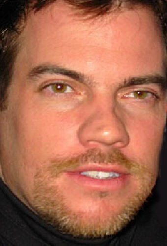 Митч Маллэни