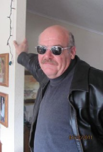 John Cawthon