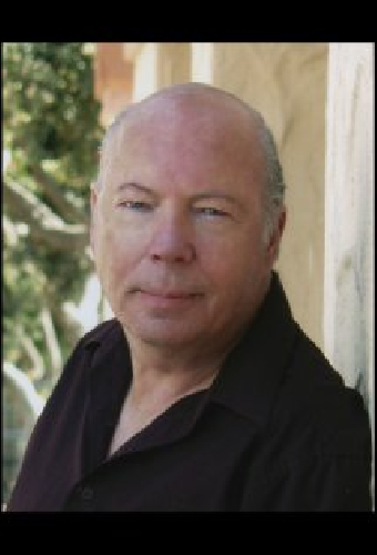 Eric Guisinger