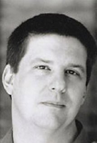 Chris Kohout