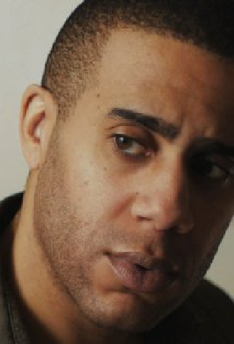 R. Tariq Powell