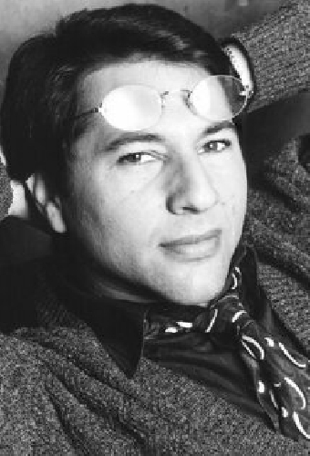 Koli Cutler