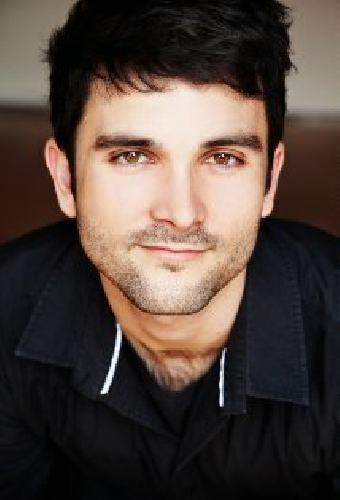 James Monarski