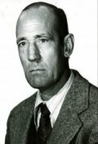 Георгий Строков