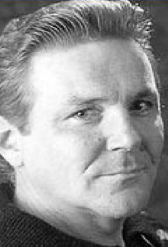 Андрей Калашников