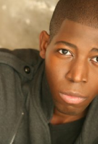 Бойма Блейк