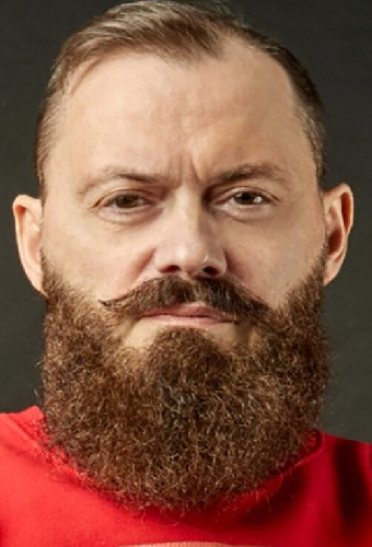 Григорий Константинопольский