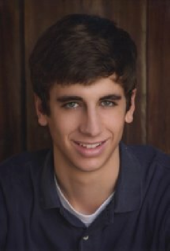 Michael Adley