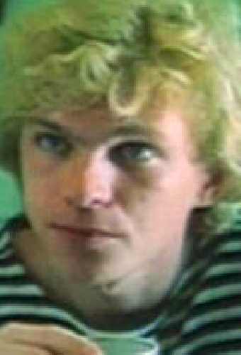 Андрей Пономарев