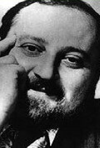 Георгий Вайнер