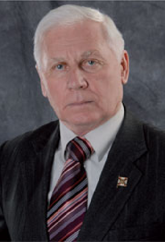 Алексей Кадочников