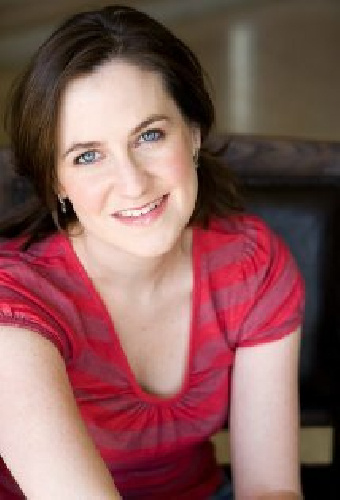 Casey Vandeventer