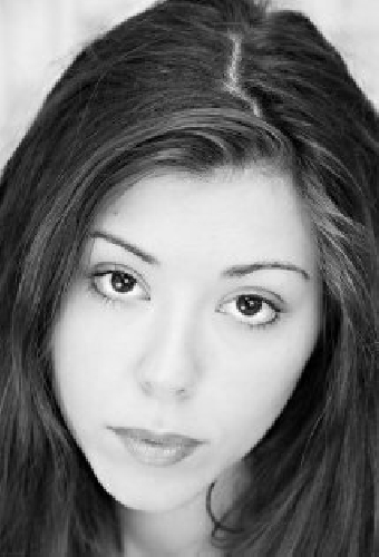 Lara de-Leuw