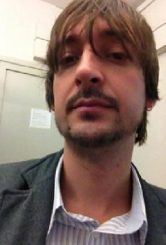 Giuseppe Piva