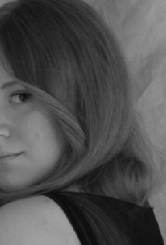Энн Ваччари