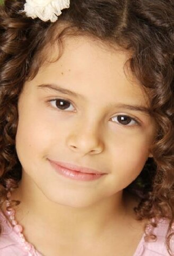 Gabriela Saraivah