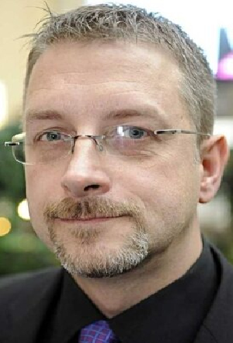 Марко Килпи
