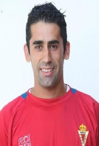 Francisco Gallardo